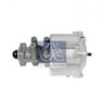 WABCO 0014317214 Brake Booster